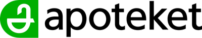 Apoteket logo