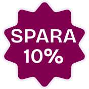 Save 10%