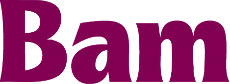 BAM