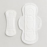 Bamboo Pads – for day & night.